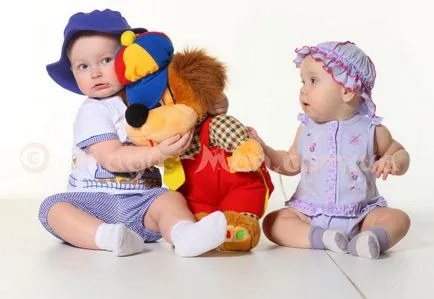 Bumbac sau jerseu - că o mai bună înțelegere a problemei (Jersey) Bumbac sau jerseu - că o mai bună înțelegere a problemei