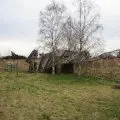 Parcela de o durere în gât în copii și pentru adulți (angină pectorală) Terenul anginei la copii si adulti