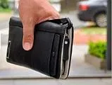 Conspirație la prosperitate în noul pungă modul corect de exploatație pentru un rezultat bun