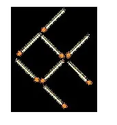 Puzzle-uri cu meciuri 37 puzzle-uri și 52 de minute de distracție