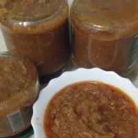 Preparate din castraveți - (mai mult de 10 rețete), cu fotografii pe (rețete) Preparate din castraveți - (mai mult de 10 rețete) cu fotografii de pe