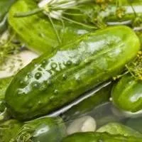 Preparate din castraveți - (mai mult de 10 rețete) cu fotografie la (mai mult) Preparate din castraveți - (mai mult de 10 rețete) cu fotografii de pe