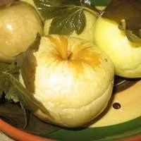 Preparate din castraveți - (mai mult de 10 rețete) cu fotografii de pe (rețete cu fotografii) Preparate din castraveți - (mai mult de 10 rețete) cu fotografii de pe