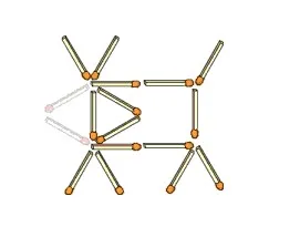 Puzzle-uri cu meciuri 37 puzzle-uri și 52 de minute de distracție
