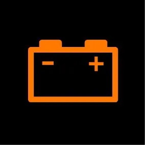 În timpul nopții, bateria se află, ce să facă pentru a porni motorul cu o baterie moartă (motor) În timpul nopții, bateria se află, ce să facă pentru a porni motorul cu o baterie moartă