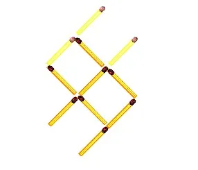 Puzzle-uri cu meciuri 37 puzzle-uri și 52 de minute de distracție