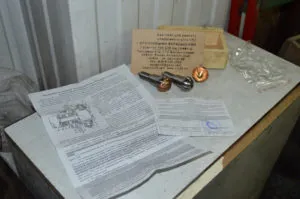 Înlocuirea pinii de pe UAZ Patriot și ce mai bine pentru a pune