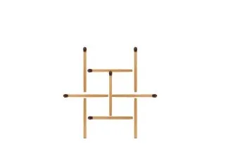 Puzzle-uri cu meciuri 37 puzzle-uri și 52 de minute de distracție