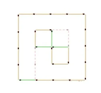 Puzzle-uri cu meciuri 37 puzzle-uri și 52 de minute de distracție