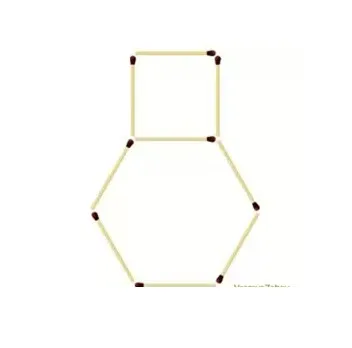 Puzzle-uri cu meciuri 37 puzzle-uri și 52 de minute de distracție