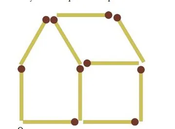 Puzzle-uri cu meciuri 37 puzzle-uri și 52 de minute de distracție