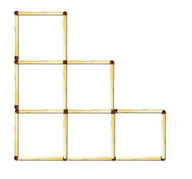 Puzzle-uri cu meciuri 37 puzzle-uri și 52 de minute de distracție
