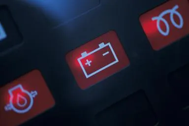 În timpul nopții, bateria se află, ce să facă pentru a porni motorul cu o baterie moartă (do) În timpul nopții, bateria se află, ce să facă pentru a porni motorul cu o baterie moartă