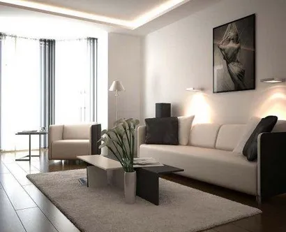 De ce în fereastra de baie, și dacă aveți nevoie de ea, la toate, apartament renovat, cu mâinile sale