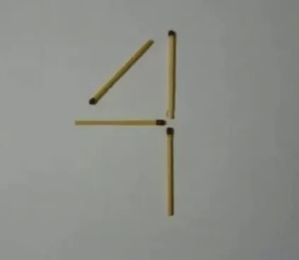 Puzzle-uri cu meciuri 37 puzzle-uri și 52 de minute de distracție