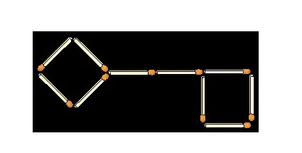 Puzzle-uri cu meciuri 37 puzzle-uri și 52 de minute de distracție