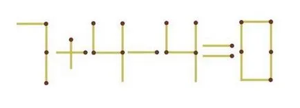 Puzzle-uri cu meciuri 37 puzzle-uri și 52 de minute de distracție