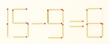 Puzzle-uri cu meciuri 37 puzzle-uri și 52 de minute de distracție
