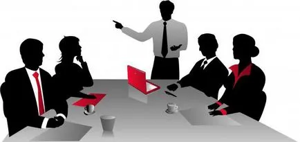 De ce avem nevoie de un instrument powerpoint, modul de utilizare a acestui program