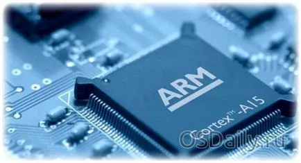 Înlocuire CPU laptop cu un mult mai puternic (CPU) Înlocuirea unui laptop cu un procesor mai puternic