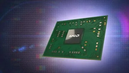Înlocuire laptop CPU cu un pas mai puternic cu instrucțiuni pas (Mai mult) Înlocuire CPU laptop cu un pas mai puternic cu ghid pas