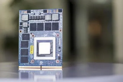 Înlocuire laptop CPU cu un pas mai puternic cu ghid pas (laptop) Înlocuire CPU laptop cu un pas mai puternic cu ghid pas