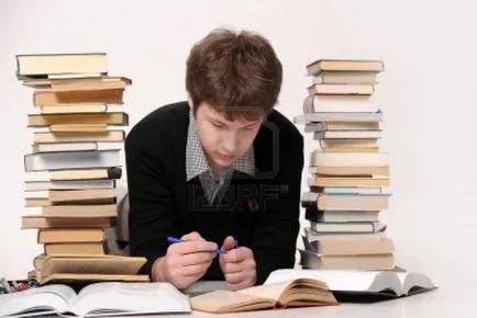 Incantatii si ritualuri de noroc, noroc și bogăție