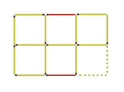 Puzzle-uri cu meciuri 37 puzzle-uri și 52 de minute de distracție