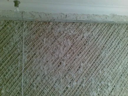 De ce am nevoie de o fereastră între bucătărie și baie