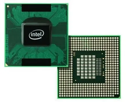 Înlocuire laptop CPU cu un pas mai puternic cu ghid pas (de înlocuire) Înlocuire CPU laptop cu un pas mai puternic cu ghid pas