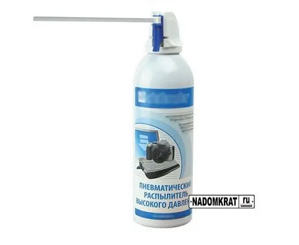 Înlocuirea bujiile pe 2114 recomandările experților (aprindere) Înlocuirea bujiile pe 2114 recomandările experților