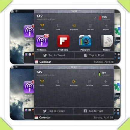 De ce am nevoie pentru a jailbreak ios