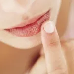 lut galben caracteristici faciale instrumente și recenzii despre ea (lut galben recenzie fata de proprietate) lut galben caracteristici faciale instrumente și recenzii despre ea
