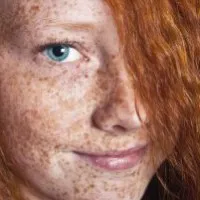piele tratament facial Uleios la domiciliu