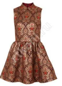 tesatura Jacquard pentru că, fotografii, descriere, compoziția jacard, toate țesuturile (compoziție) tesatura Jacquard pentru că, fotografii, descriere, compoziția jacard, toate țesuturile