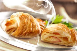 Sărarea bacon în saramură cu rețete usturoi pas, sfaturi (rețete) Sărarea bacon în saramură cu rețete usturoi pas, sfaturi