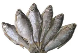Sărare Roach la domiciliu - cum să Roach sare (sărare mediu de berbec acasă decapare sare) Sărare Roach la domiciliu - cum să murarea ram