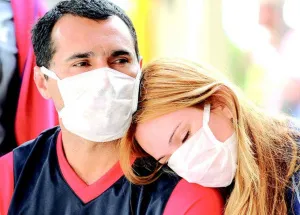 Face răceli cauze infecțioase, modurile de transmitere și metodele de tratament