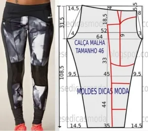 model de salopeta femeie și descrierea croitorie, doamnă