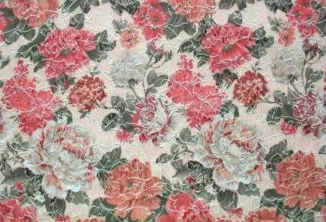 tesatura Jacquard pentru că, compoziția, localizare, recenzii, fotografii