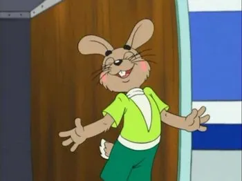 Hare - Care este semnificația acestor semne - prevestiri populare