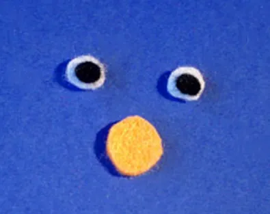 Animale de pomponuri