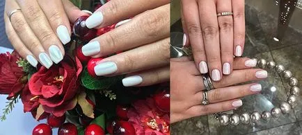 Pearl vtirka caracteristici noi articole, echipamente și aplicații de pe lac finețe și lac cu gel (gel de lac) Pearl vtirka caracteristici noi articole, echipamente și subtilități ale cererii de pe lac și gel de lac