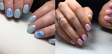 Pearl vtirka caracteristici noi articole, echipamente și aplicații de pe lac finețea și gel de lac (perla) Pearl vtirka caracteristici noi articole, echipamente și subtilități ale cererii de pe lac și gel de lac