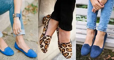 traverse pentru femei, descrierea și fotografia modelul lor (Sleepers foto) traverse pentru femei, descrierea lor și model de fotografie