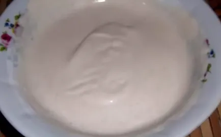 Julienne cu carne de pui si ciuperci cele mai bune rețete cu fotografii