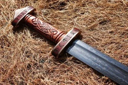 amulete de protecție cum să facă o apărare a propriilor sale mâini (protecție) amulete de protecție cum să facă o apărare a propriilor sale mâini