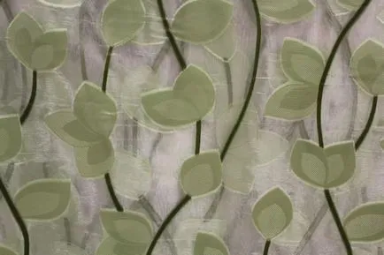 tesatura Jacquard pentru că, compoziția, localizare, recenzii, fotografii