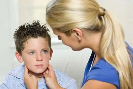 Face de porc boala, simptome și tratament, măsurile preventive sunt contagioase (măsuri) Fie că boala de porc contagioase, simptome și tratament, măsuri preventive