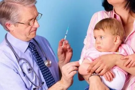 Face de porc boala, simptome și tratament, măsurile preventive sunt contagioase (măsuri) Fie că boala de porc contagioase, simptome și tratament, măsuri preventive